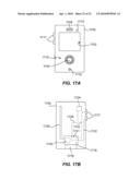 Cover for Portable Electronic Device diagram and image