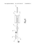 Incontinence Management System and Method Employed diagram and image