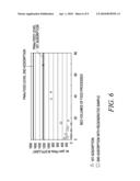 PROCESS, SYSTEM AND FACILITY FOR DESORBING diagram and image