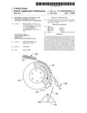 Methods, Systems, and Devices for Separating Materials Using Magnetic and Frictional Properties diagram and image