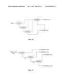 Methods, Systems, and Devices for Separating Materials Using Magnetic and Frictional Properties diagram and image