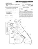 SELF-CLEANING COAL SEPARATOR GRIDS WITH MULTIPLE CLEANING COMBS diagram and image