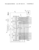 SELF-CLEANING COAL SEPARATOR GRIDS WITH MULTIPLE CLEANING COMBS diagram and image