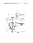 Soil And Water Remediation System And Method diagram and image