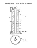 Soil And Water Remediation System And Method diagram and image