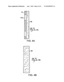 Soil And Water Remediation System And Method diagram and image