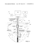 Soil And Water Remediation System And Method diagram and image