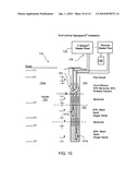 Soil And Water Remediation System And Method diagram and image