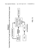 Soil And Water Remediation System And Method diagram and image