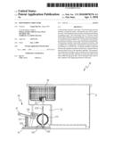 DEWATERING STRUCTURE diagram and image