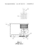 DEWATERING STRUCTURE diagram and image