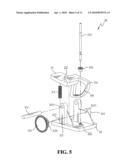 DEWATERING STRUCTURE diagram and image