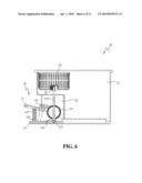 DEWATERING STRUCTURE diagram and image