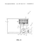 DEWATERING STRUCTURE diagram and image