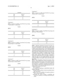 Covalently Immobilized Enzyme and Method To Make The Same diagram and image