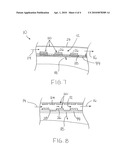 Method of Treating Sludge Material Using Electrokinetics diagram and image