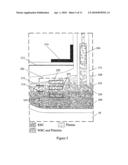 Blood Processing Apparatus with Incipient Spill-Over Detection diagram and image