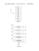 Blood Processing Apparatus with Incipient Spill-Over Detection diagram and image