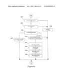 Blood Processing Apparatus with Incipient Spill-Over Detection diagram and image