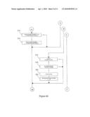 Blood Processing Apparatus with Incipient Spill-Over Detection diagram and image