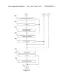 Blood Processing Apparatus with Incipient Spill-Over Detection diagram and image