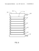 FILTER UNITS diagram and image