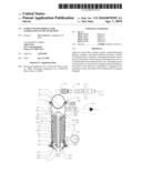 Screen Filter Module for Alternating Flow Filtration diagram and image