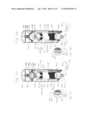 Screen Filter Module for Alternating Flow Filtration diagram and image