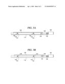 DUAL SWIVEL IN-LINE LOAD NODE LOCK MECHANISM diagram and image