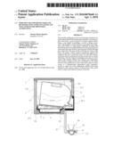 Portable multipurpose food and beverage insulated container and insulated water dispensing alternative diagram and image