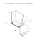 Portable multipurpose food and beverage insulated container and insulated water dispensing alternative diagram and image