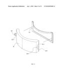 Portable multipurpose food and beverage insulated container and insulated water dispensing alternative diagram and image