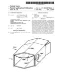 Suspension Packaging diagram and image