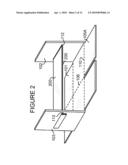 Suspension Packaging diagram and image