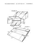 Suspension Packaging diagram and image