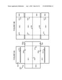 Suspension Packaging diagram and image