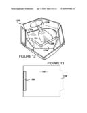 Suspension Packaging diagram and image