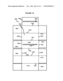 Suspension Packaging diagram and image