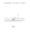 RFID TAG MANUFACTURING METHOD AND RFID TAG diagram and image