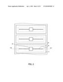 RFID TAG MANUFACTURING METHOD AND RFID TAG diagram and image