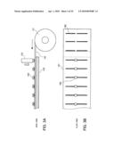 RFID TAG MANUFACTURING METHOD AND RFID TAG diagram and image