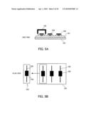 RFID TAG MANUFACTURING METHOD AND RFID TAG diagram and image