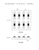 RFID TAG MANUFACTURING METHOD AND RFID TAG diagram and image