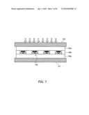 RFID TAG MANUFACTURING METHOD AND RFID TAG diagram and image