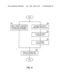 RFID TAG MANUFACTURING METHOD AND RFID TAG diagram and image