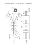 RFID TAG MANUFACTURING METHOD AND RFID TAG diagram and image