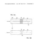 RFID TAG MANUFACTURING METHOD AND RFID TAG diagram and image