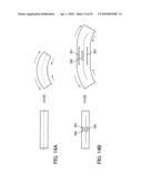 RFID TAG MANUFACTURING METHOD AND RFID TAG diagram and image