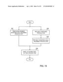 RFID TAG MANUFACTURING METHOD AND RFID TAG diagram and image