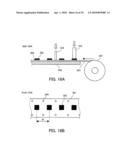 RFID TAG MANUFACTURING METHOD AND RFID TAG diagram and image